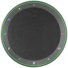 Jabra Speak2 75, MS Teams, Link 380a ( 2775-319 )