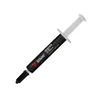 Savio TG-05 termalna pasta 2g, 18 W/m·K