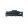 Kompatibilen toner za Samsung ML-1210D3 - črna