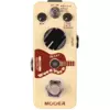 Mooer Woodverb gitarska pedala