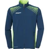 Uhlsport Jakna Uhlsport Goal presentation jacket