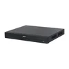 Dahua XVR5232AN-4KL-I3 32CH Penta-brid 4K Value/5MP 1U 2HDDs WizSense Digital Video Recorder