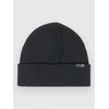 Element Mid Icon Beanie flint black