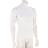 Rapha Merino Lightweight Base Layer Moški Tank top