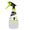 Bradas Prskalica Aqua Spray 0.75l, Bela