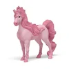 Schleich Kobila samoroga Cassiopeia