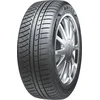 Sailun Atrezzo 4Seasons ( 195/55 R16 87V )