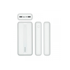 RIVACASE VA 2081 Eksterna baterija 20000mAh, Bela