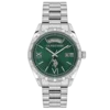 RUČNI SAT U.S.POLO ASSN. USPA1123-02