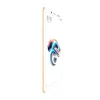 Zastitno staklo Nillkin Amazing H+ PRO(0,2mm) za Xiaomi Redmi Note 5 Pro.