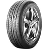 Pirelli Scorpion Zero Asimmetrico ( 235/45 R19 99V XL, PNCS DOT2022 )