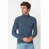 Muški džemper Trendyol Knitwear