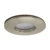 Eglo 97426 - LED ugradno svetlo za kupatilo MARGO-LED LED/5W/230V IP65