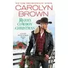 Merry Cowboy Christmas