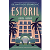 Estoril: Ratni roman