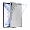 Maska Teracell Skin za Samsung Tab S8 Plus transparent