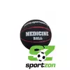 Sportzon medicinka 4 kg