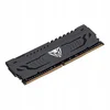 Pomnilniški modul Patriot Memory Viper Steel 32 GB DDR4 3200 MHz, unregistered, XMP 2.0, 1 x 32 GB, brez ECC