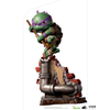 Grupo MINICO FIGURICA ŽELVE NIJAS DONATELLO, (20839248)
