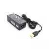 3G USB Type HQ punjač za laptop Lenovo 20V 2.25A