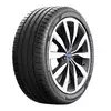 Sebring Summer 3 ( 225/55 ZR17 101W XL )