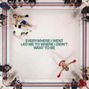 Tom Grennan - Everywhere I Went, Led Me to Where I Didnt Want to Be (LP)