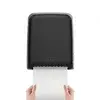Verde Pro 660MB Dispenzer za AutoCut ubrus crni ( L904 )