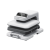 NOVO! xTool Selected HP2 Auto Heat Press 381 x 381 mm