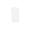 Maska Teracell Giulietta za Samsung G355H Core 2 Dual bela