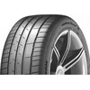 Hankook Ventus S1 Evo 3 EV K127E ( 255/40 R21 102V XL 4PR AO, EV, Sealguard, sa zaštitom za felne (MFS) SBL )