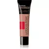 La Roš Pose? puder SPF25 Toleriane, 11 – Svetlo bež, 30 ml