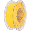 Creality Hyper PLA RFID Yellow - 1,75 mm/1000 g