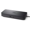 DEL Docking station in port replicator z napajalnikom 180 W