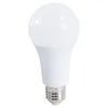 XLED E27 17W 6500K LED Sijalica,1360Lm,220V,Hladno Bela
