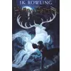 Harry Potter and the Prisoner of Azkaban