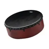 Bodhran Irski Remo 832.496