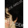 Asunder