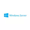 Lenovo Microsoft Windows server 2019 Client Access License (5 User) (7S050027WW)