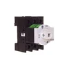 Eaton Vgrajeno 3P 32A odklopno stikalo P1-32/XM 172835