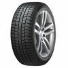 Laufenn I Fit IZ LW51 ( 215/45 R17 91T XL, Nordic compound SBL )