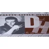 Darrel Higham & The Barnshakers - Pretty Little Devil (LP)