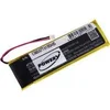 POWERY Akumulator Midland Bluetooth BTX2