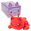 DEXY CO APHMAU MYSTERY MEEMEOW PLUSH