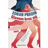 Glavom kroz zid