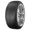 AUSTONE SP901 ( 215/60 R17 96H )