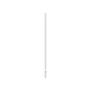 Bosch Hamer burgija Pro SDS plus-5X 2608707232 za udarne bušilice, 6.5×400×460 mm
