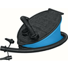 BESTWAY Air Step™ Nožna Pumpa 800 ml