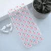 Maska za telefon Nanobit Print za Honor 200 Lite Hearts