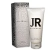John Richmond Women Shower Gel 200ml