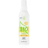 Čistilo HOT BIO-150ml